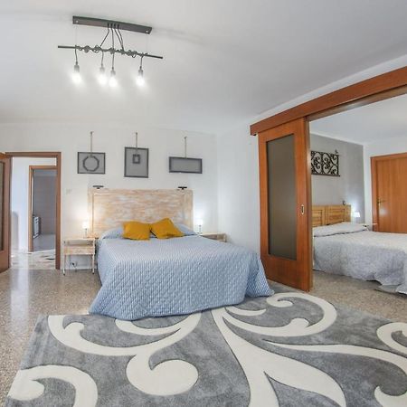 Rustico Alla Quercetta Verona Ngoại thất bức ảnh
