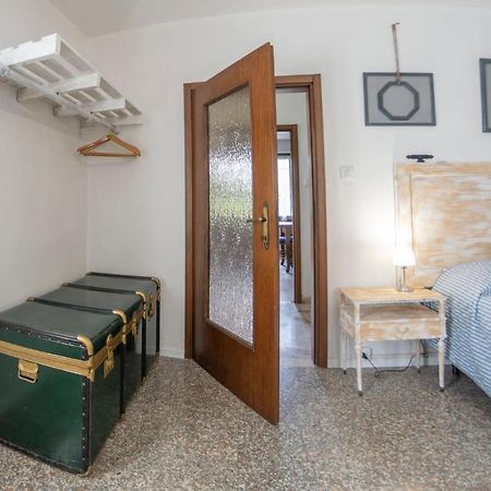 Rustico Alla Quercetta Verona Ngoại thất bức ảnh