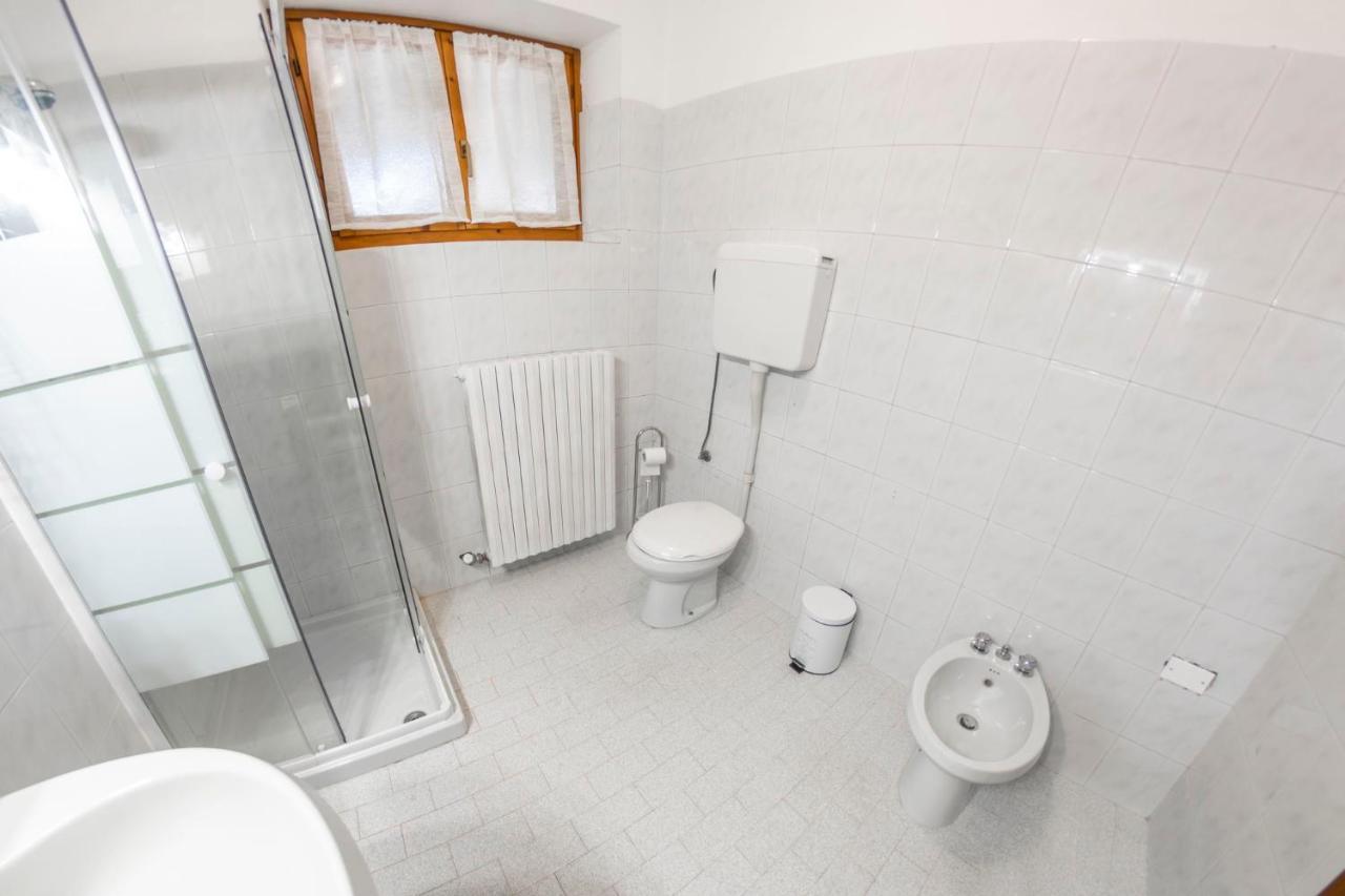 Rustico Alla Quercetta Verona Ngoại thất bức ảnh