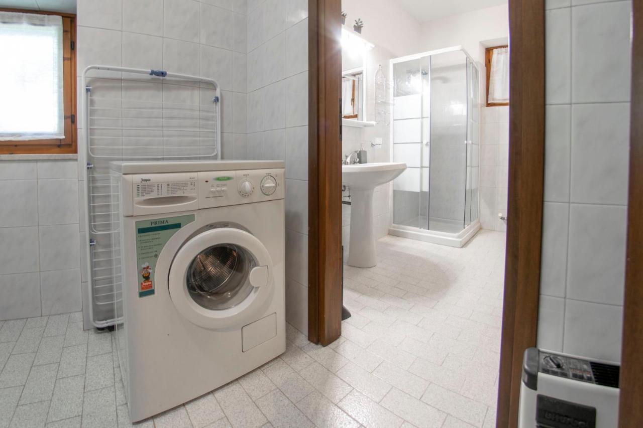 Rustico Alla Quercetta Verona Ngoại thất bức ảnh