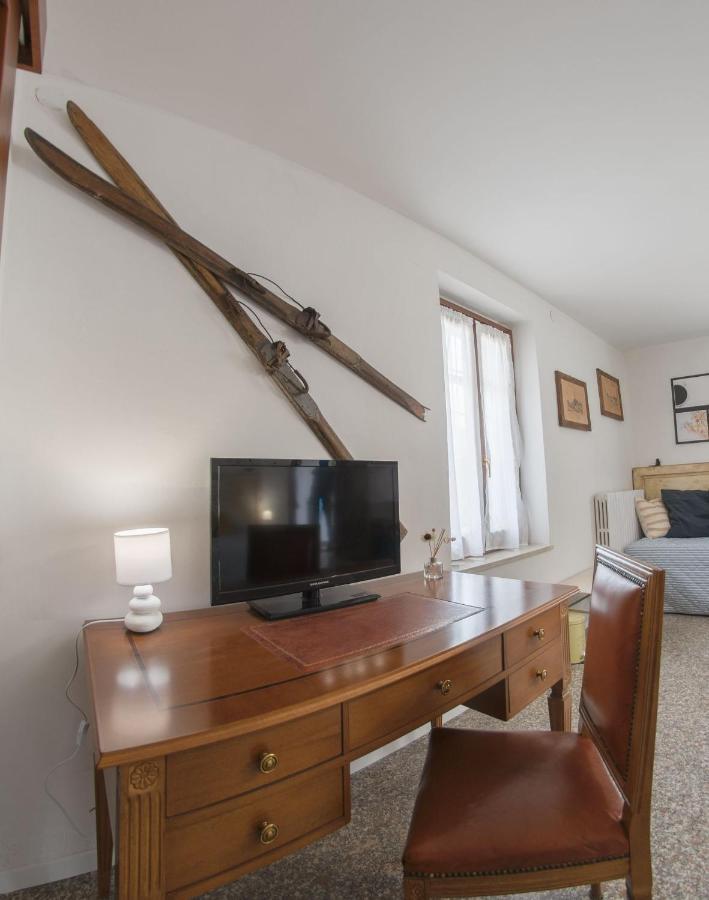 Rustico Alla Quercetta Verona Ngoại thất bức ảnh
