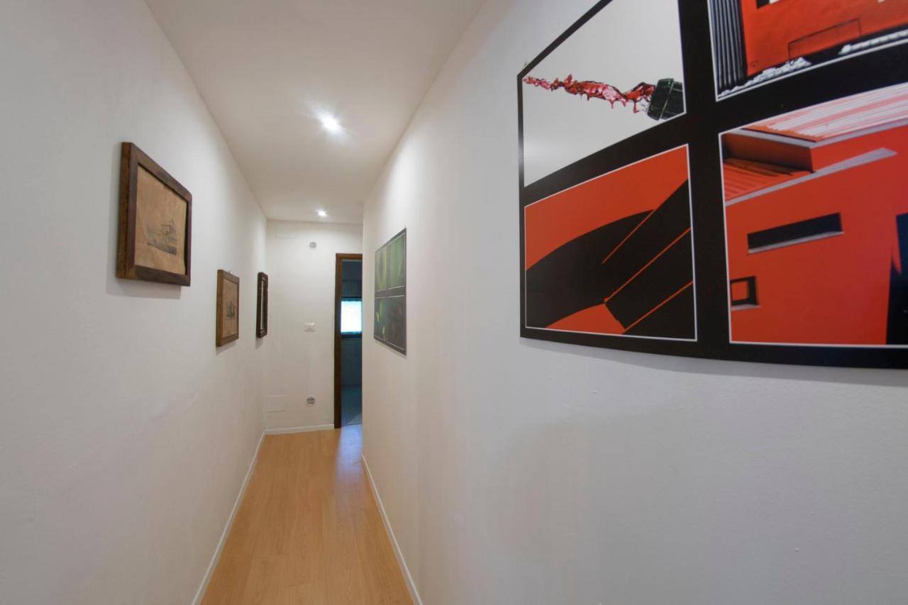 Rustico Alla Quercetta Verona Ngoại thất bức ảnh