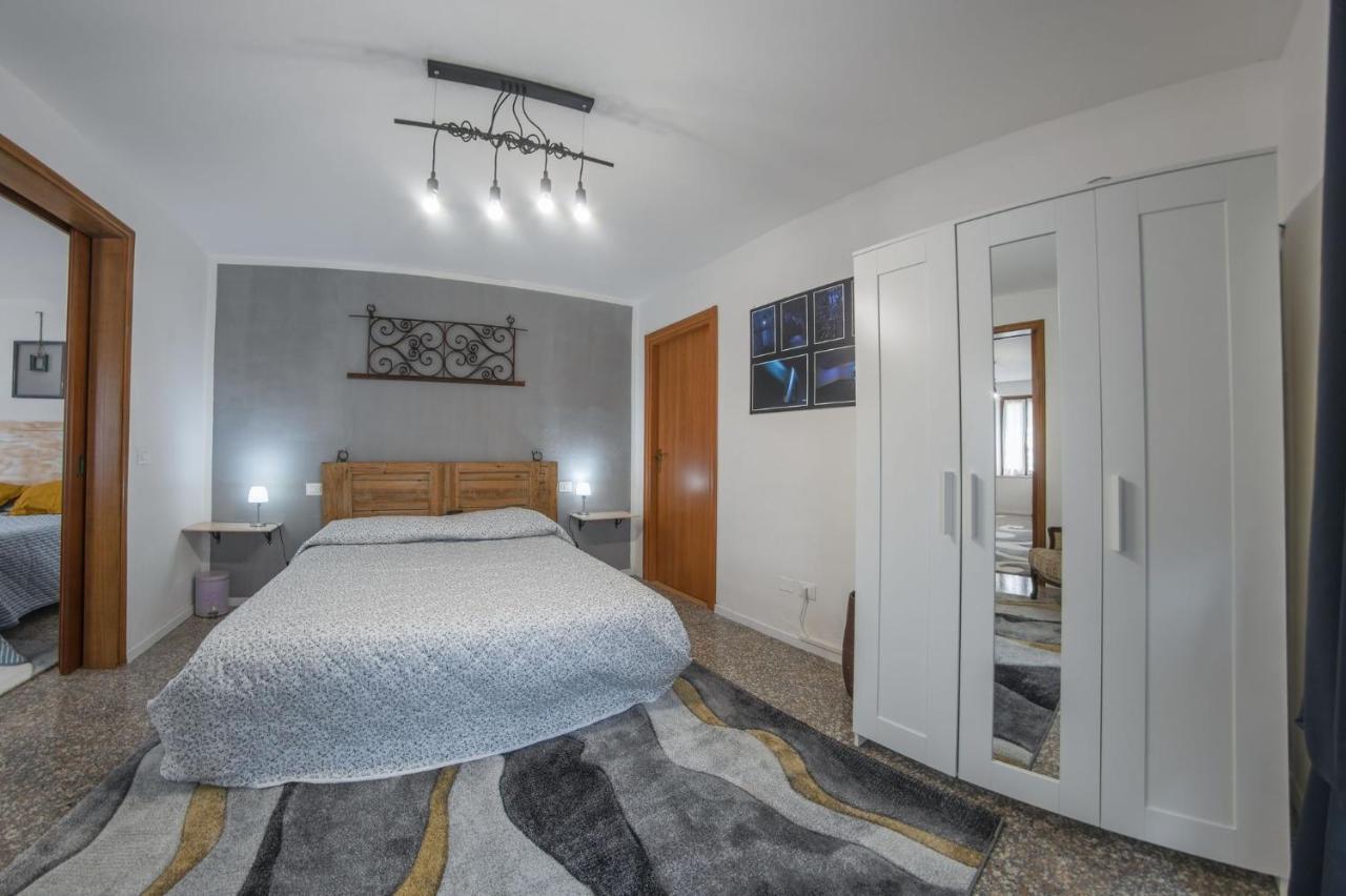Rustico Alla Quercetta Verona Ngoại thất bức ảnh