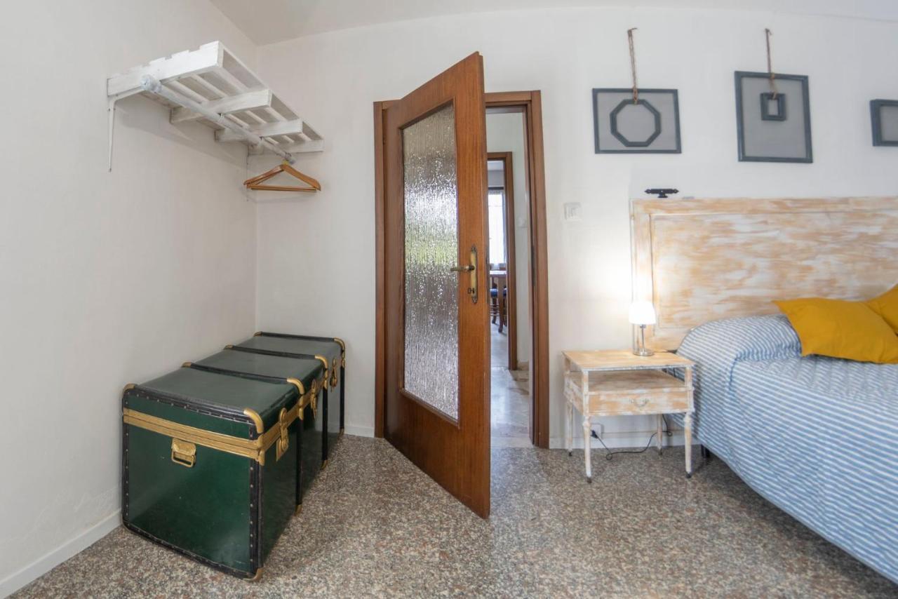 Rustico Alla Quercetta Verona Ngoại thất bức ảnh